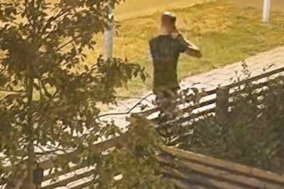 16-åring spurte KI om råd for å drepe med kniv