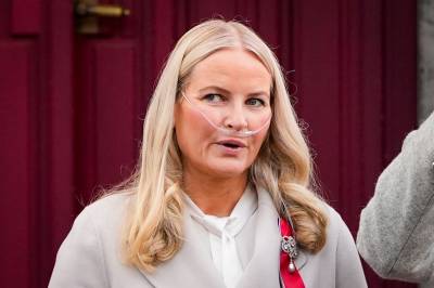 Åtte personer på liste til ny lunge
