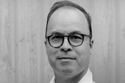 Vi trenger tydeligere redegjørelser fra Norges Bank