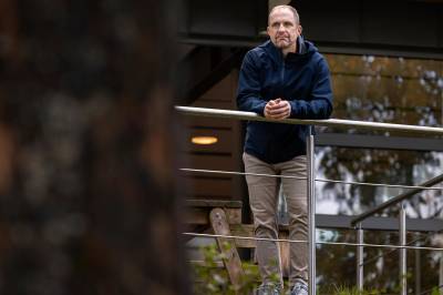 Fylket har den høyeste andelen barn med ADHD. – Enormt press fra foreldre og skole 