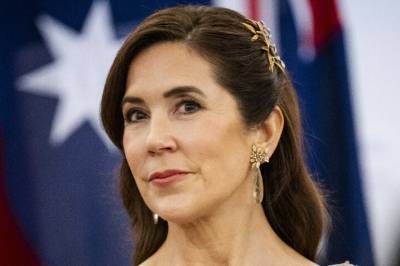 Vekker oppsikt: - Svimlende prislapp