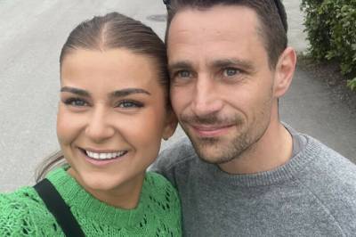 - Jeg kunne «faket» det