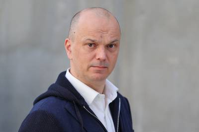 Kventeateret om budsjettet: – Dette er svakt