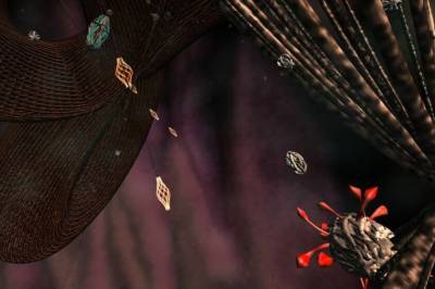 Her trumfer mennesket KI: – Det er noe håpefullt i disse funnene