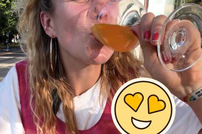 Vinbaren Pintxos: – Ødela hele matopplevelsen