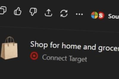 Avviser det er reklame