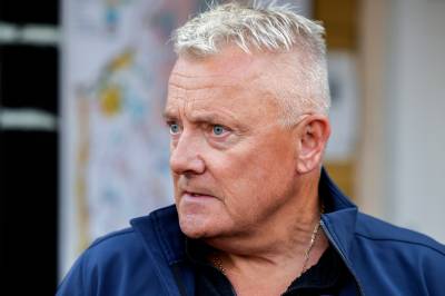 Mener Gjert har en kjempesak: – Vil få millionbeløp