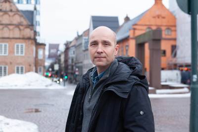 Perx i akutt pengekrise – ber aksjonærene om millioner