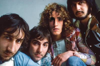 Kalkunene som ble klassikere