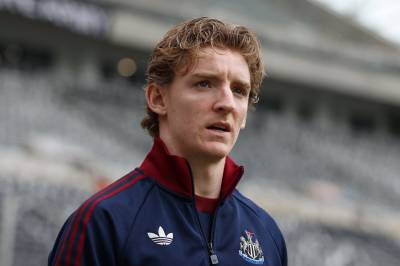 Tirsdagens Premier League-rykter