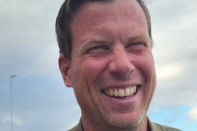 Norge-dom fra Jesper Mathisen