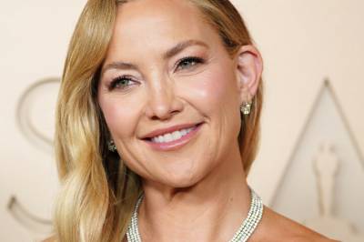 Svimlende sum: Verdt 336 millioner