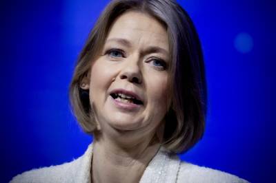 Nedslående beskjed fra Nordea