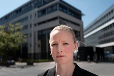 PST: Breiviks «helgenstatus» har økt