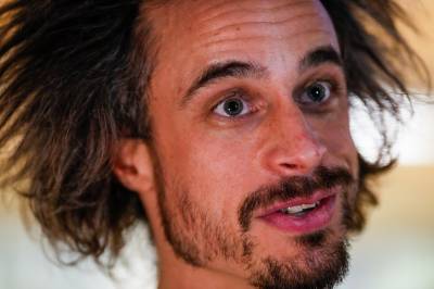 – Levde på 65 kroner dagen