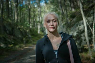 Investerte arven – mistet alt