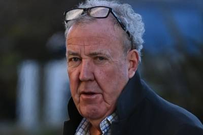 Langer ut: - Verste noensinne