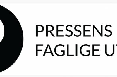 Se og Hør brøt god presseskikk