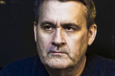 - MAGA-kvinner opereres for å se ut som pornoskuespillere
