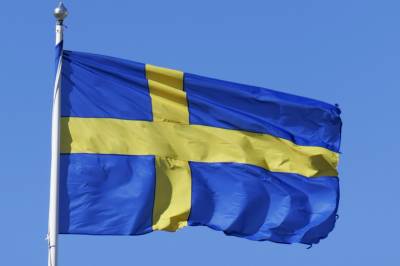 Svensker livredd «norske tilstander»