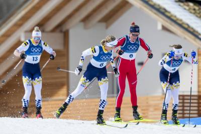 Hva i alle dager har de tenkt?