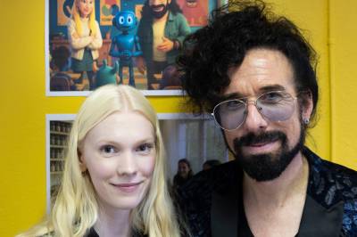 En «atombombe» slo ned i norsk skole. Disse lærerne har omfavnet den.