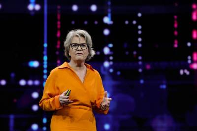 E24-nyhetene: Telenor tjente 4 milliarder kroner