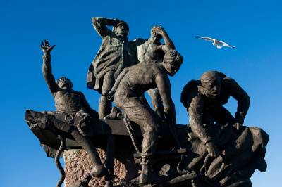 Aftenpostens forsvar av Toje er feilslått