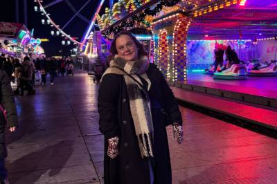 Sarpsborg må bli førstevalget, ikke andrevalget