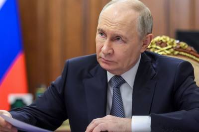 Ukraina kan vinne. Russland kan vinne. En forhandlet våpenhvile? Svært usannsynlig.