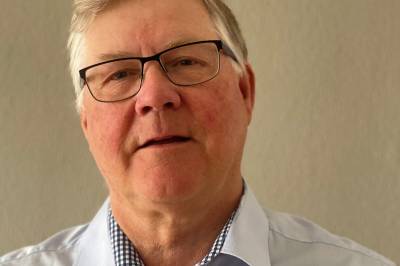 Når makta blir viktigere enn politikken