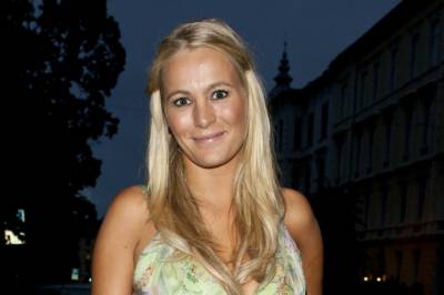 Kreftoperert: Deler oppdatering