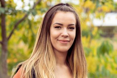 Dette er den best betalte influenseren