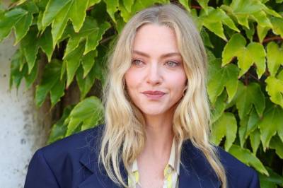 Stilkoden: Jeg vil oppfattes som seriøs, men samtidig se ut som meg selv