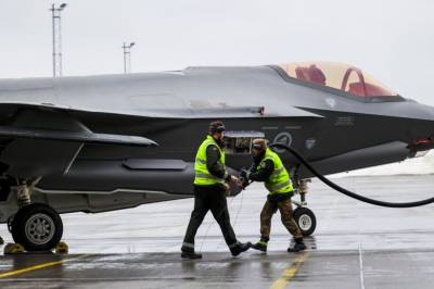 Forsker advarer: – Nå er det alvor