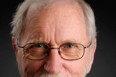 Et velsignet ærlig innlegg av Gunnar Råheim!