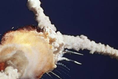 40 år siden: - Aldri igjen