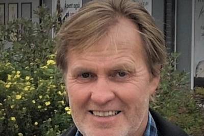 Budsjett med feil kutt i Vestvågøy