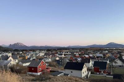 Nå kan du utvide søndagshandelen her