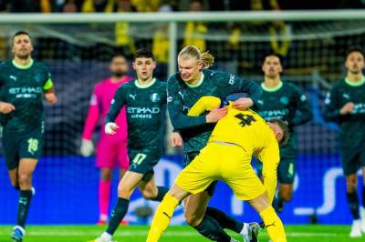 Ny Bodø/Glimt-satsing: Går inn med millioner i venturefond