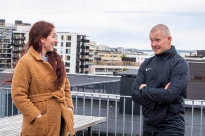 NFF slår kraftig tilbake mot cupkritikken fra Sandefjord: – Meget uheldig valg