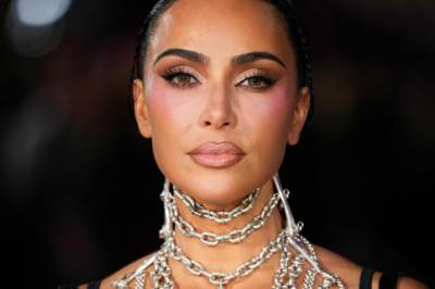 Setter fyr på kommentarfeltet: – Da må det være bekreftet!