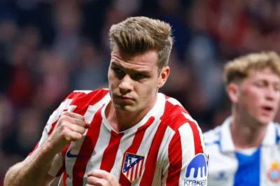 La Liga-klubben som har lært å frykte Alexander Sørloth kan begynne å grue seg