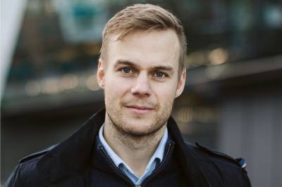 Ny studie: Kan kutte strømprisen med ti prosent