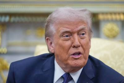 Mannen som skryter av alt – unntatt sine aller beste dealer