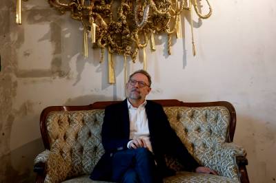 Hjernevask, Frode Thuen? Det er en fortelling som forenkler et komplekst felt.