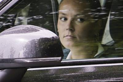 Ingrid Alexandra: Dramatisk hendelse