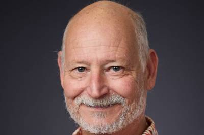 En av verdens fremste løgneksperter letter på sløret: Dette er metodene for å avsløre løgn