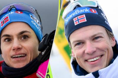 Program for sesongåpningen på Beitostølen 2025