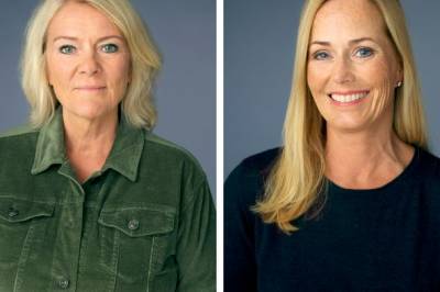 Svarer Helle Stensbak: Presisjonsnivået må være langt høyere